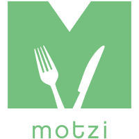 Motzi logo